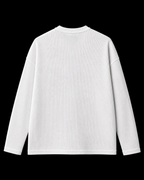 Nocturne Vision Waffle Long Sleeve
