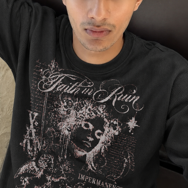 Rohan Mehta