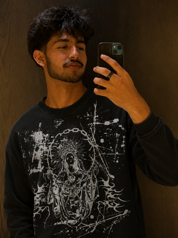 Abhinav