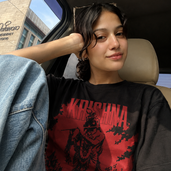 Riya