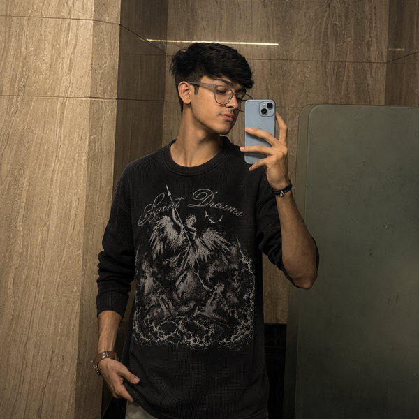 Dev