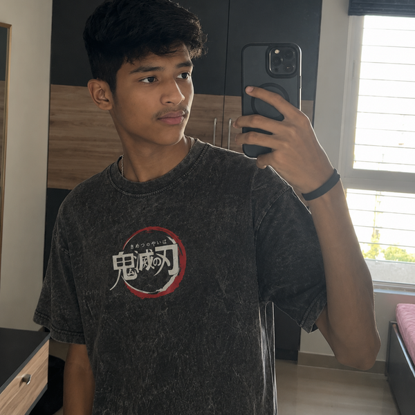 Vivek Jain