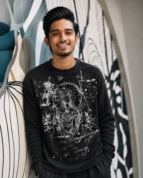 Akash