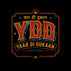 YDD - Home